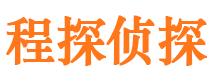 威宁侦探公司